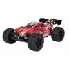 RC auto TWISTER Truggy XL Brushless 4x4 RTR 1:10