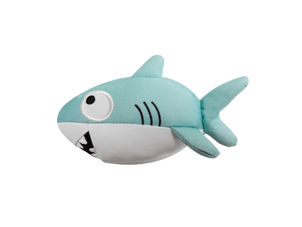 IT0053 REQUIN A