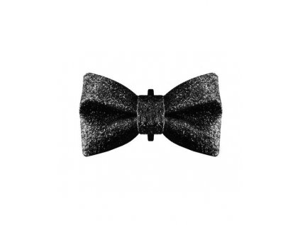 bow tie 4
