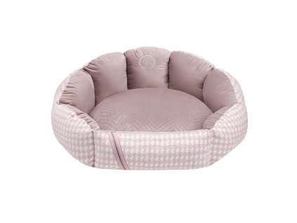 CH Positano bed pink