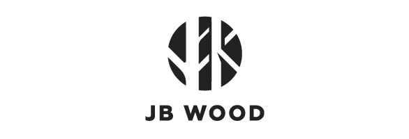 JB WOOD
