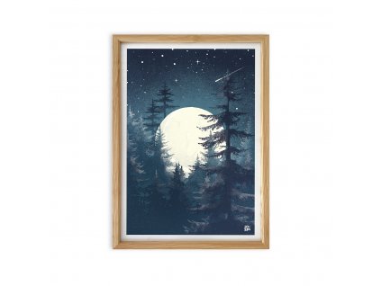midnight 1200x1200px