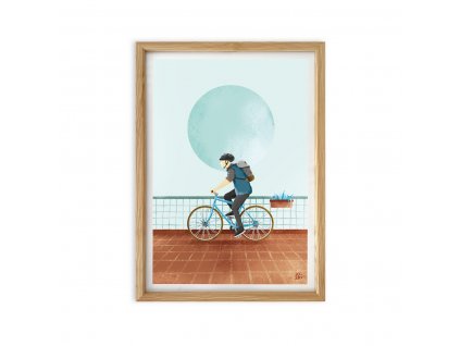 cyklista 1200x1200px