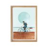 cyklista 1200x1200px