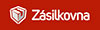 zasilkovna