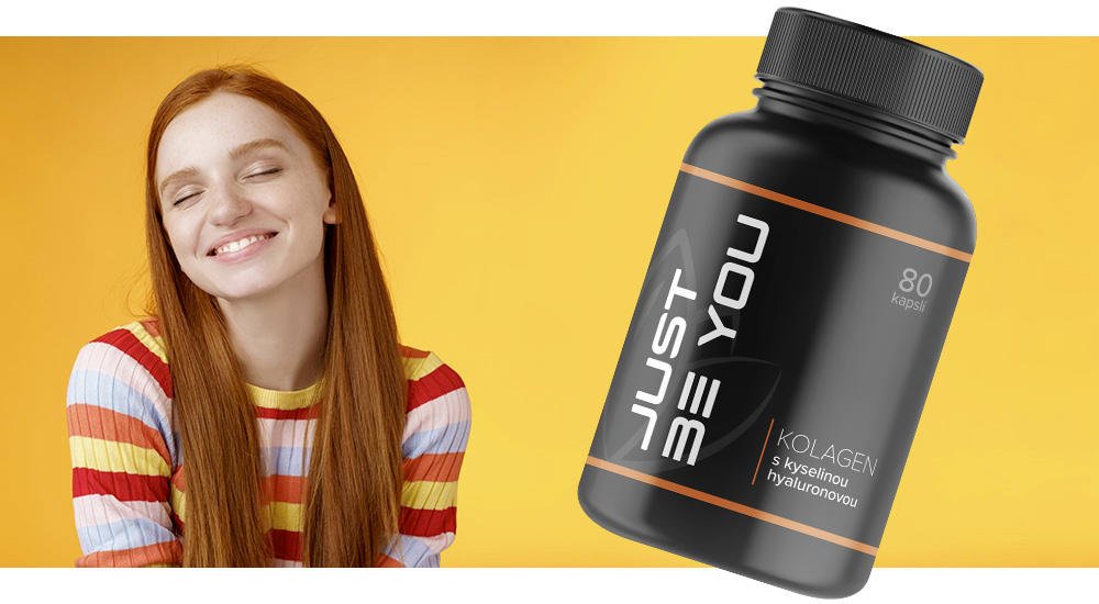 produkt-fotka