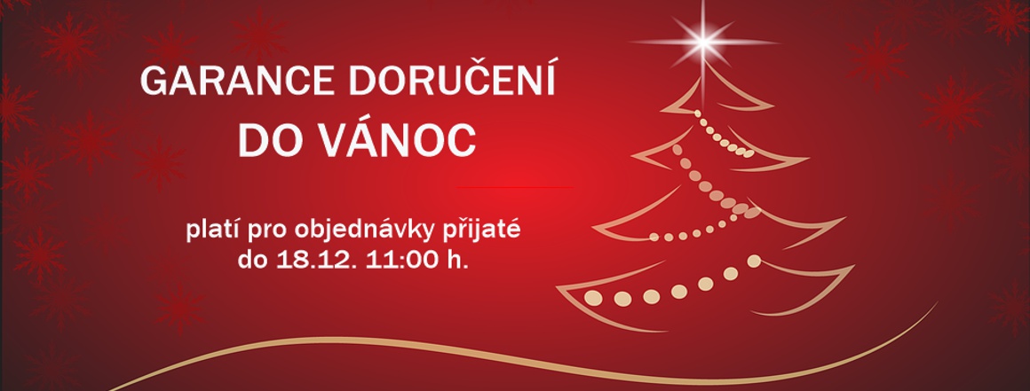 garance-doruceni-2025-vanoce