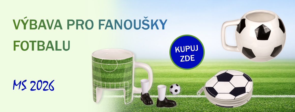 Fotbal