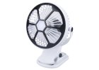 Ventilátory