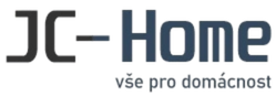 JC-Home