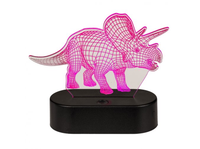 triceratops 2