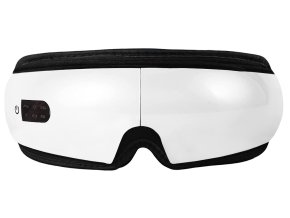 VG905 1 new maser