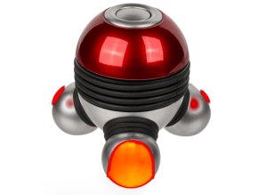 OTB812C