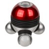 OTB812C 2