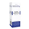 hyaluron n medical kyselina hyaluronova 1