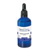 hyaluron n medical kyselina hyaluronova 2