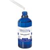 hyaluron n medical kyselina hyaluronova 3