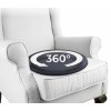 WE860 6