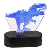t rex 1