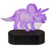 triceratops 1