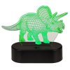 triceratops 4