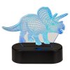 triceratops 5