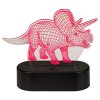 triceratops 7