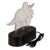 triceratops 9