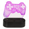gamepad 4