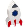 lampicka raketa 5