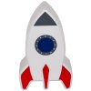 lampicka raketa 2