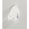23455100 sb ambiente de 02