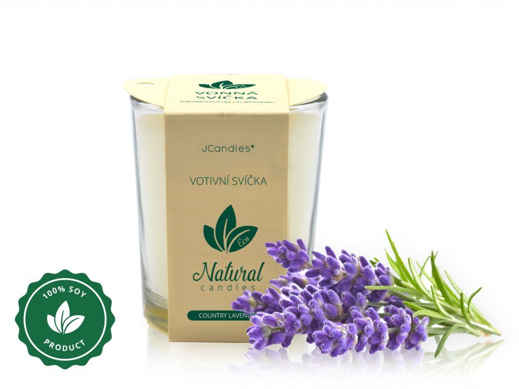 produkt votive bio country lavender2