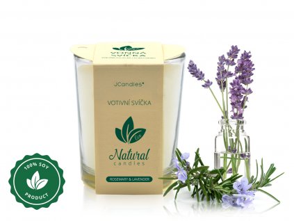 produkt votive bio rosemary lavender2