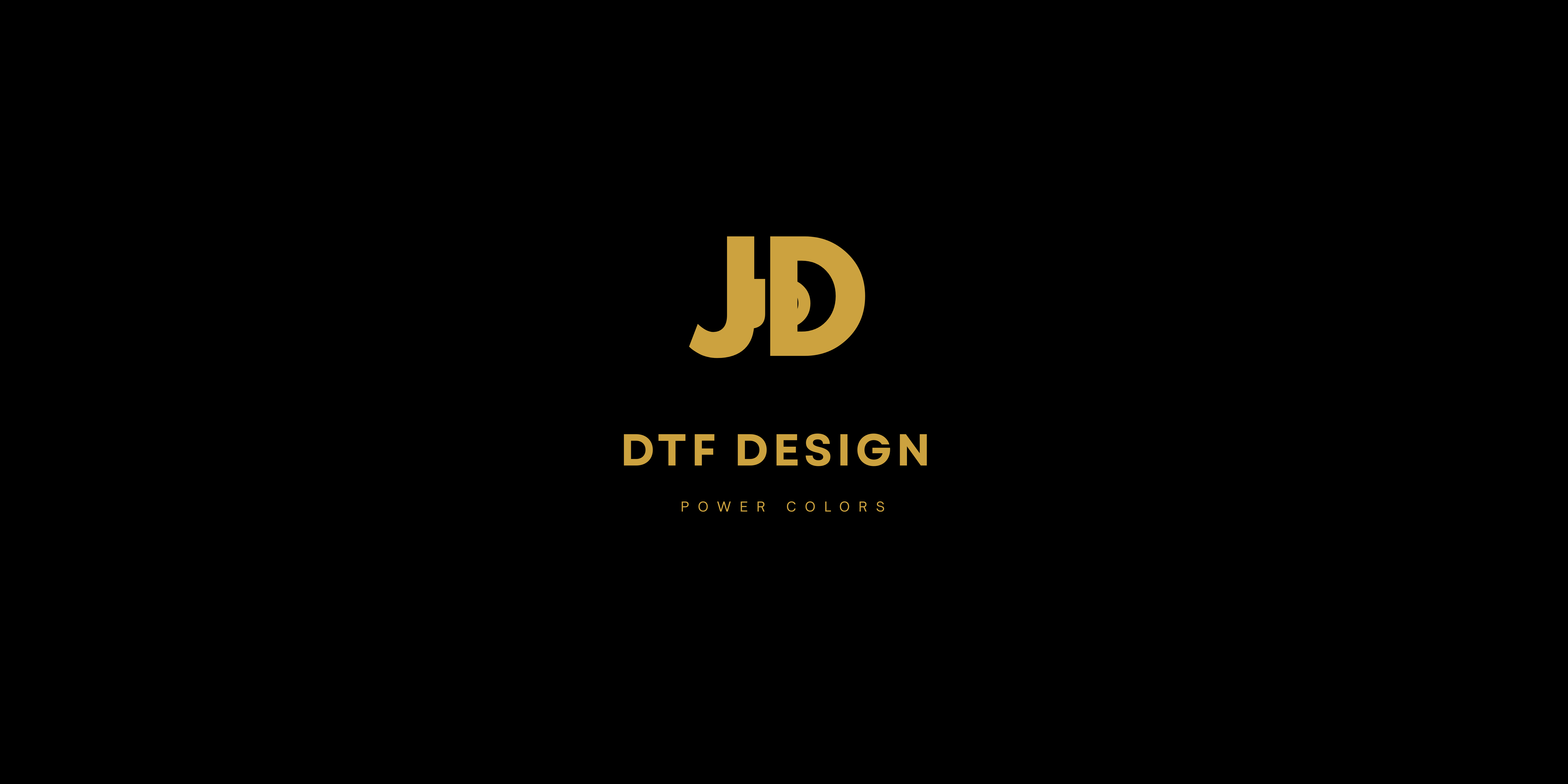 JD art Design