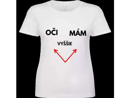 Dizajn bez názvu