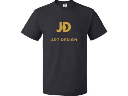 4829393f b4d0 424d b67e cfd82a7179bd
