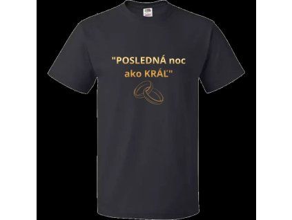 Tím Ženích