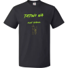 Tatino na plný úväzok