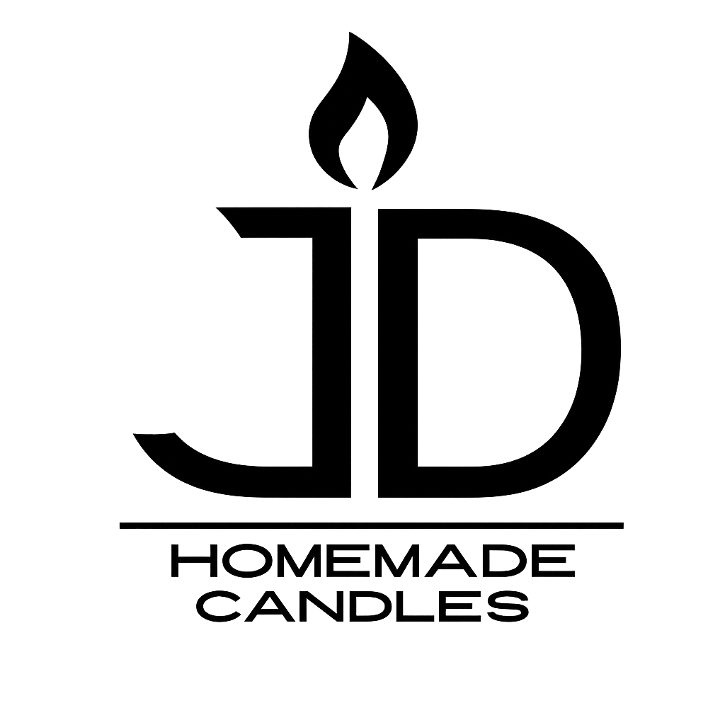 JD Candles