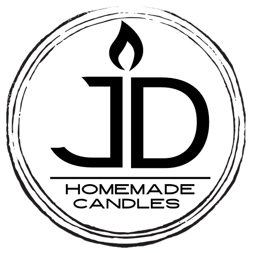 JD Candles