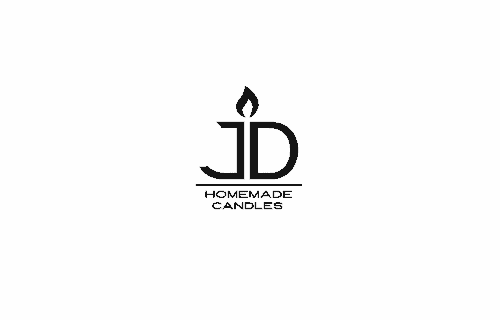 JD Candles