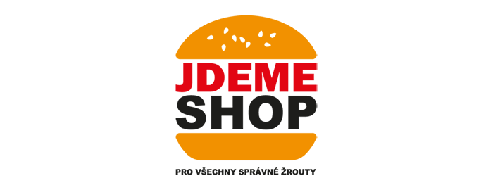 JdemeShop