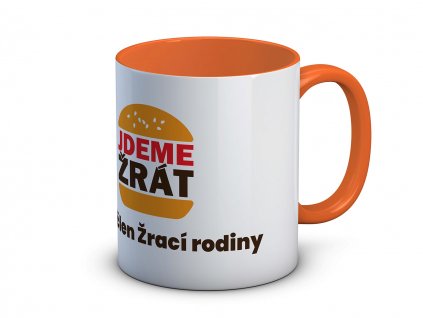 jž hrnek klasika1