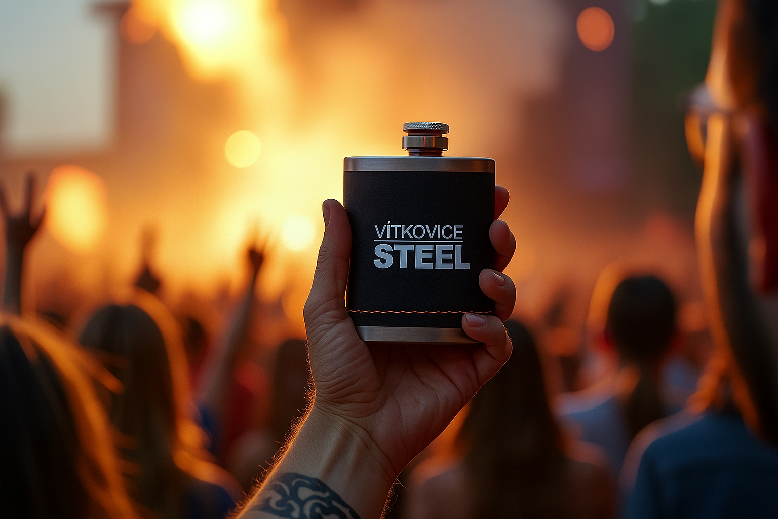 dd0eb759-40e0-4b13-a2a3-996c207d663c