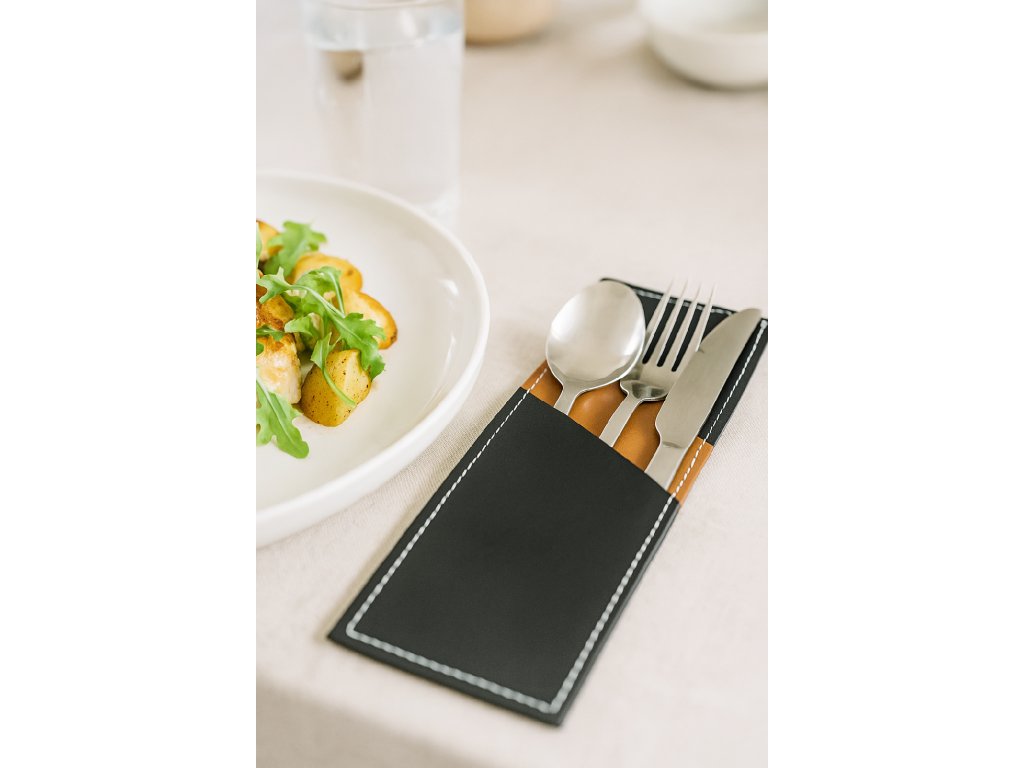 bdc6d9d2 413d 4fea 9ece 18bb79446080