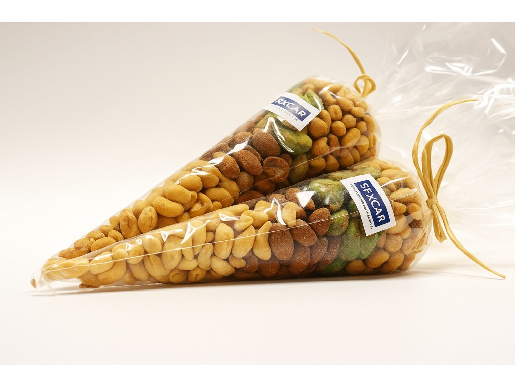 24a5d5d1 d981 4b10 9f04 b425277f3f76