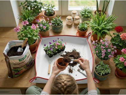 Gemini Generated Image sklp7csklp7csklp