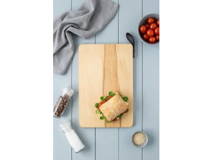 Gemini Generated Image pof9iupof9iupof9