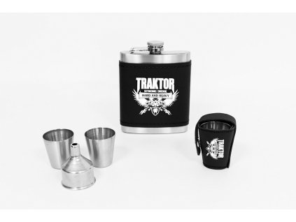 traktor